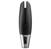Masturbateur connecté Power Satisfyer 15cm Masturbateur connecté Power Satisfyer 15cm