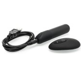 Mini vibro Bullet Unlimit 8.5 x 2cm Mini vibro Bullet Unlimit 8.5 x 2cm