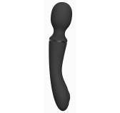 Wand Multi Nami Vive 22cm Noir