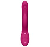 Vibro Rabbit Aimi Vive 22cm Rose