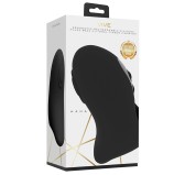 Stimulateur de clitoris Hana Noir