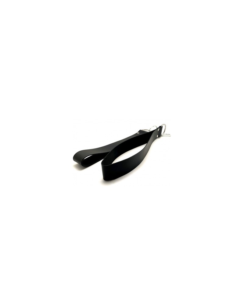Supports pour pieds Londres VIP Sling x2 Supports pour pieds Londres VIP Sling x2