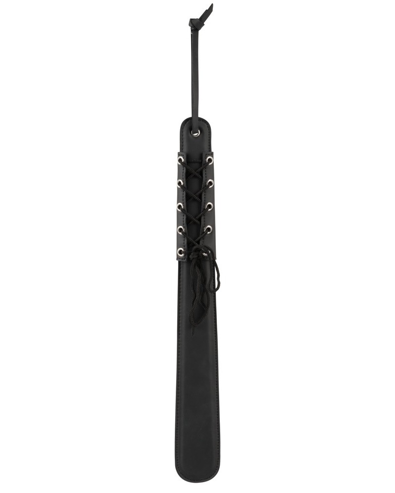 Paddle Vegan Fetish 42cm Paddle Vegan Fetish 42cm