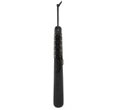Paddle Vegan Fetish 42cm Paddle Vegan Fetish 42cm