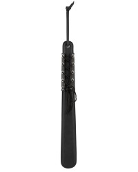 Paddle X-Play Spade 40cm