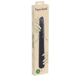 Paddle Vegan Fetish 42cm Paddle Vegan Fetish 42cm
