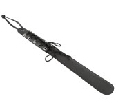 Paddle Vegan Fetish 42cm Paddle Vegan Fetish 42cm