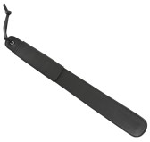Paddle Vegan Fetish 42cm Paddle Vegan Fetish 42cm