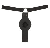 Kit Bondage Vegan Fetish 5 Pièces Kit Bondage Vegan Fetish 5 Pièces
