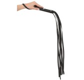 Kit Bondage Vegan Fetish 5 Pièces Kit Bondage Vegan Fetish 5 Pièces