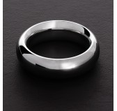 Cockring Donut Triune 15mm Cockring Donut Triune 15mm