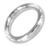 Cockring Donut Triune 15mm Cockring Donut Triune 15mm