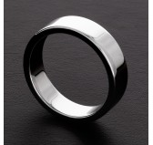 Cockring Flat Body 12mm Cockring Flat Body 12mm
