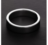 Cockring Flat Body 12mm