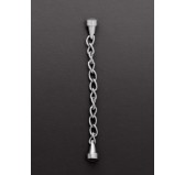 Pince pour Téton Magnétique avec chaîne Pince pour Téton Magnétique avec chaîne
