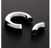 Cockring rond Magnet 15mm Cockring rond Magnet 15mm