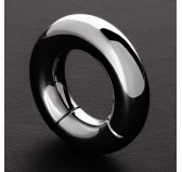 Cockring rond Magnet 15mm Cockring rond Magnet 15mm