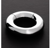 Cockring rond Magnet 15mm