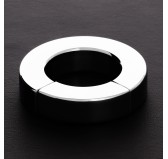 Ballstretcher Magnétique 14 x 35mm - 194 gr Ballstretcher Magnétique 14 x 35mm - 194 gr