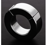 Ballstretcher Magnétique 20 x 35mm - 279 gr Ballstretcher Magnétique 20 x 35mm - 279 gr