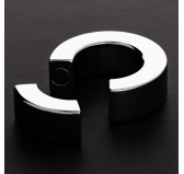Ballstretcher Magnétique 20 x 35mm - 279 gr Ballstretcher Magnétique 20 x 35mm - 279 gr