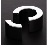 Ballstretcher Magnétique 30 x 35mm - 417 gr Ballstretcher Magnétique 30 x 35mm - 417 gr