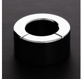 Ballstretcher Magnétique 30 x 35mm - 417 gr Ballstretcher Magnétique 30 x 35mm - 417 gr