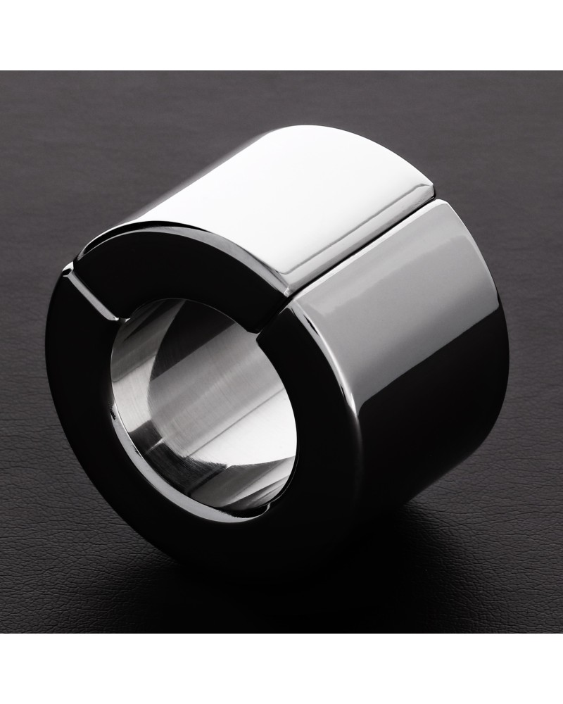 Ballstretcher Magnétique 40 x 35mm - 568 gr Ballstretcher Magnétique 40 x 35mm - 568 gr