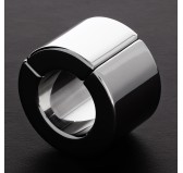 Ballstretcher Magnétique 40 x 35mm - 568 gr Ballstretcher Magnétique 40 x 35mm - 568 gr
