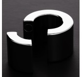 Ballstretcher Magnétique 40 x 35mm - 568 gr Ballstretcher Magnétique 40 x 35mm - 568 gr