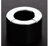 Ballstretcher Magnétique 40 x 35mm - 568 gr Ballstretcher Magnétique 40 x 35mm - 568 gr
