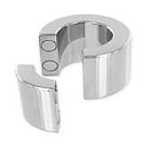Ballstretcher Magnétique 40 x 35mm - 568 gr Ballstretcher Magnétique 40 x 35mm - 568 gr