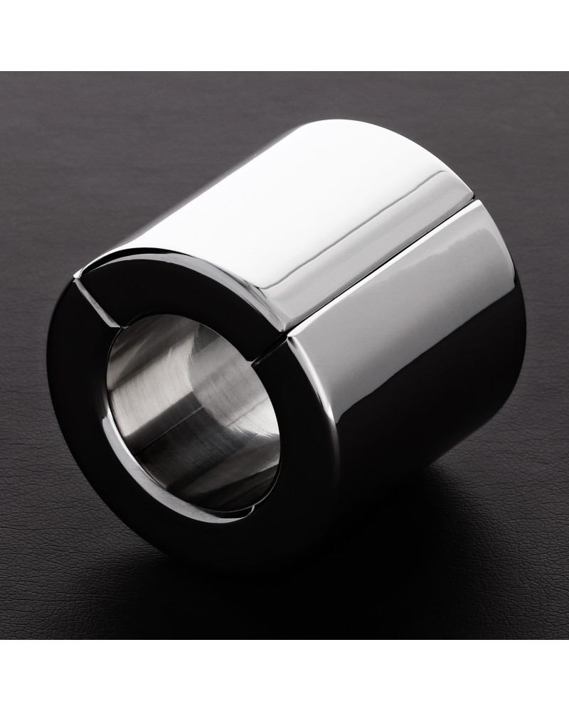 Ballstretcher Magnétique 56 x 35mm - 798 gr Ballstretcher Magnétique 56 x 35mm - 798 gr