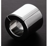 Ballstretcher Magnétique 56 x 35mm - 798 gr Ballstretcher Magnétique 56 x 35mm - 798 gr