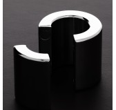 Ballstretcher Magnétique 56 x 35mm - 798 gr Ballstretcher Magnétique 56 x 35mm - 798 gr