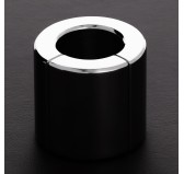 Ballstretcher Magnétique 56 x 35mm - 798 gr Ballstretcher Magnétique 56 x 35mm - 798 gr