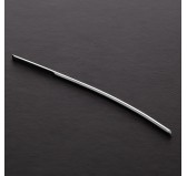 Tige pour urètre Dilator 4mm Tige pour urètre Dilator 4mm