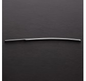 Tige pour urètre Dilator 4mm Tige pour urètre Dilator 4mm