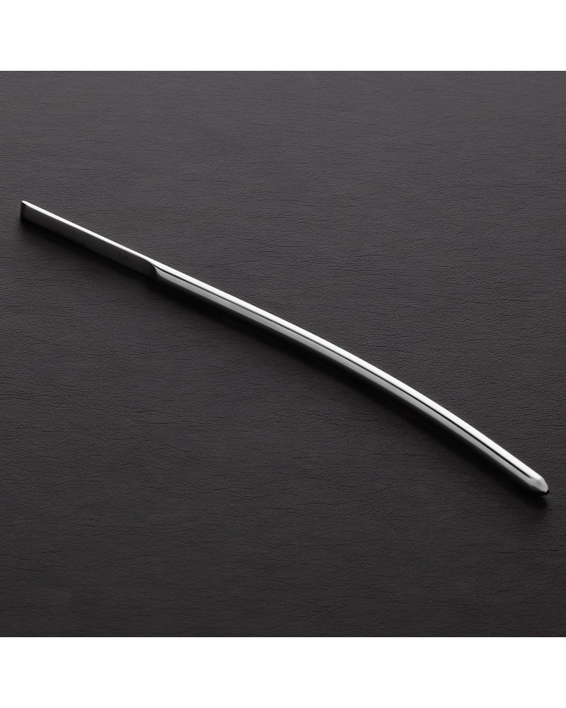 Tige pour urètre Dilator 5mm Tige pour urètre Dilator 5mm