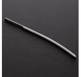 Tige pour urètre Dilator 5mm Tige pour urètre Dilator 5mm