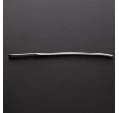 Tige pour urètre Dilator 5mm Tige pour urètre Dilator 5mm