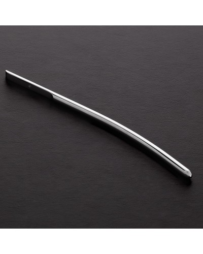 Tige pour l'urètre Dilator 6mm