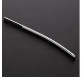 Tige pour l'urètre Dilator 6mm Tige pour l'urètre Dilator 6mm