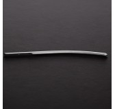 Tige pour l'urètre Dilator 6mm Tige pour l'urètre Dilator 6mm