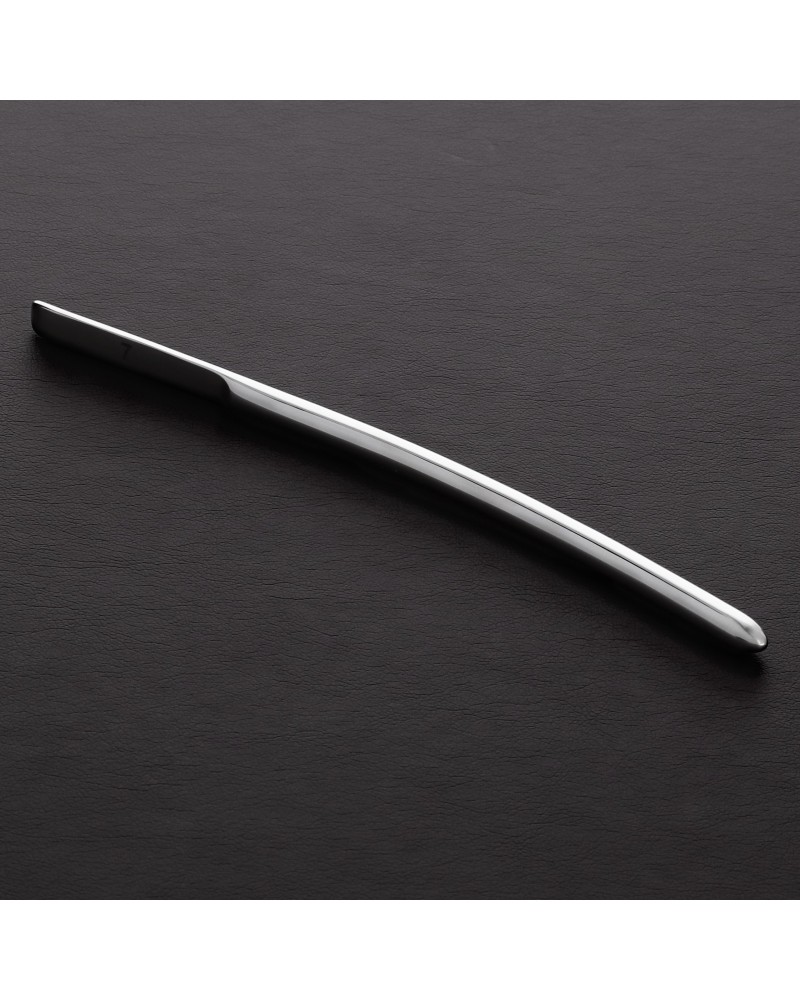 Tige pour urètre Dilator 7mm Tige pour urètre Dilator 7mm