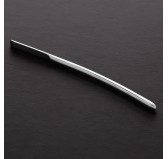 Tige pour urètre Dilator 7mm Tige pour urètre Dilator 7mm