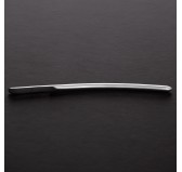 Tige pour urètre Dilator 7mm Tige pour urètre Dilator 7mm