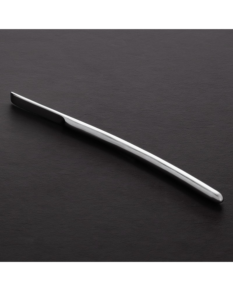 Tige pour urètre Dilator 8mm Tige pour urètre Dilator 8mm