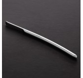 Tige pour urètre Dilator 8mm Tige pour urètre Dilator 8mm