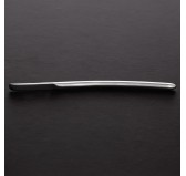 Tige pour urètre Dilator 8mm Tige pour urètre Dilator 8mm